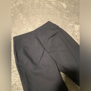 Tailored trousers - H&M